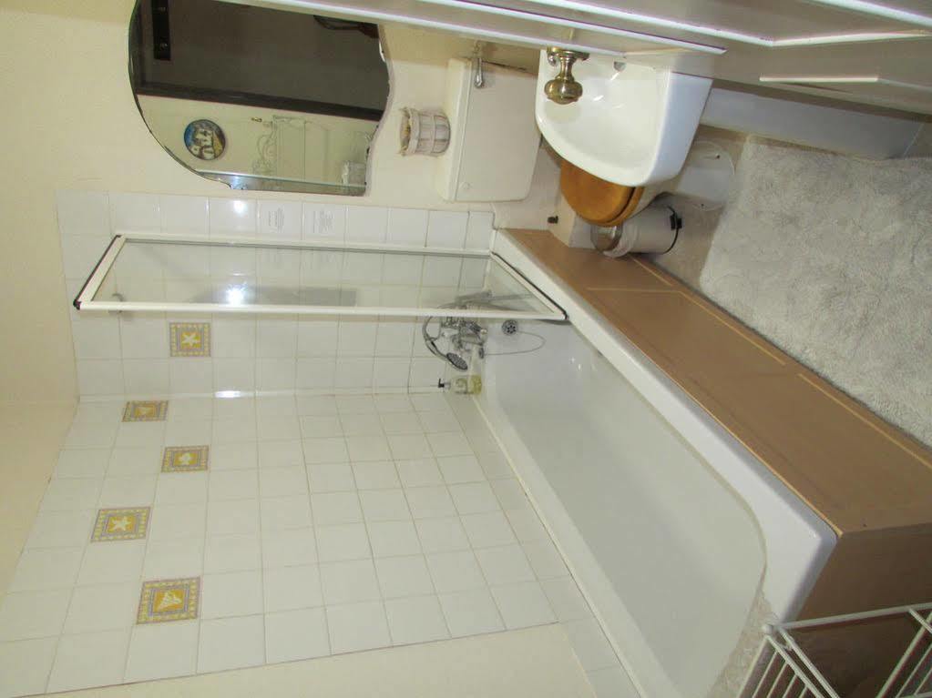 Lion Hotel Llanbister Εξωτερικό φωτογραφία